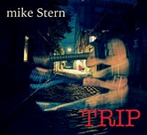 Mike Stern/Trip[HUI00010]