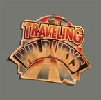 The Traveling Wilburys Collection ［2CD+DVD］