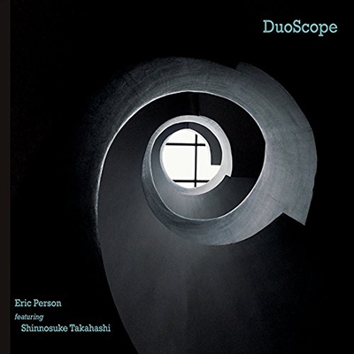 Duoscope