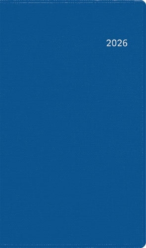 2026ǯ Ģ 1Ϥޤ No.155 T'mini (ƥߥ) 2[֥롼]ⶶŹ ĢȽ꡼[9784471851552]