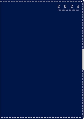 2026ǯ Ģ 1Ϥޤ No.395 T'ǥ쥯꡼ 磻[ͥӡ]ⶶŹ A5Ƚ꡼[9784471853952]