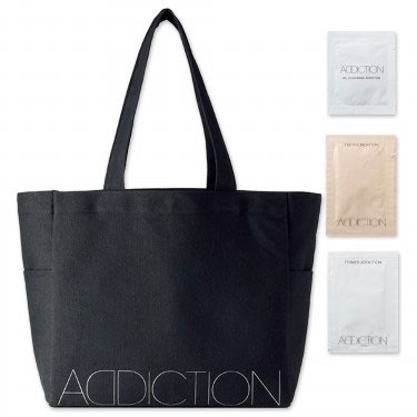 &ROSY 2020年3月号 &ROSY 2020年3月号