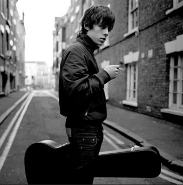 Jake Bugg＜限定盤＞