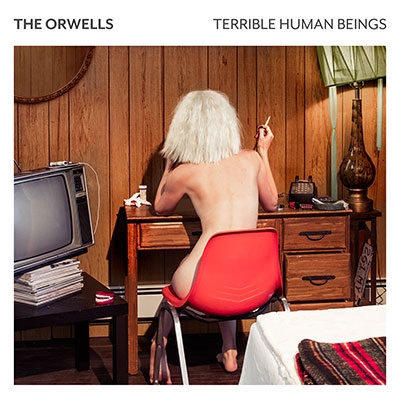 orwellsβ