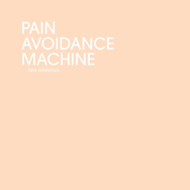 TOWER RECORDS ONLINE㤨Erik Griswold/Pain Avoidance Machine[RM468]פβǤʤ2,690ߤˤʤޤ