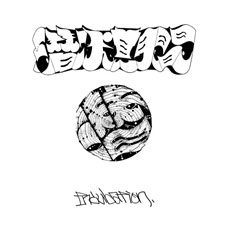 Incubation. Incubation.