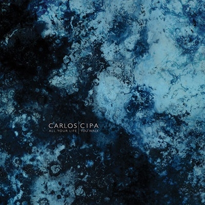 TOWER RECORDS ONLINE㤨Carlos Cipa/All Your Life You Walk[DENLP210]פβǤʤ5,690ߤˤʤޤ