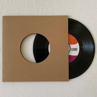 Out Of Town/Torn Up<限定盤> Out Of Town/Torn Up<限定盤>