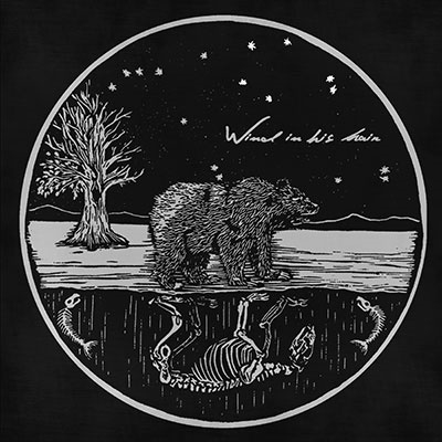 TOWER RECORDS ONLINE㤨Wind In His Hair/Future Primitives[SCR102MC]פβǤʤ2,090ߤˤʤޤ