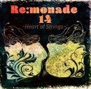 Re:monade 14 ～Heart of Strings～