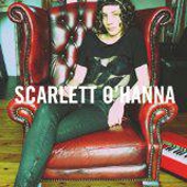 TOWER RECORDS ONLINE㤨Scarlett O'hanna/SCARLETT O'HANNA̸ס[NPCC-5025]פβǤʤ1,047ߤˤʤޤ