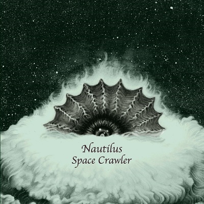Space Crawler＜レコードの日対象商品＞