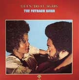 レッツ・ドゥ・イット・アゲイン +1