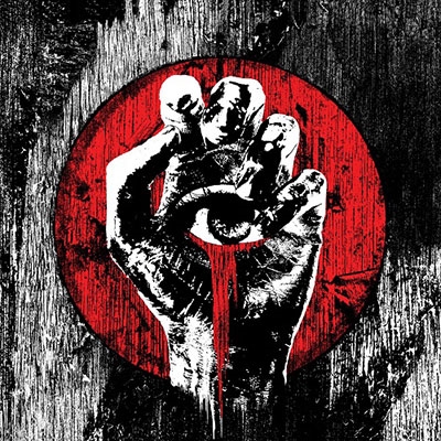 My Darkest Friends My Darkest Friends