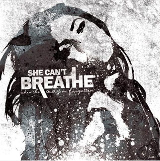 TOWER RECORDS ONLINE㤨She Can't Breathe/When the way are forgotten +2[VSO-0055]פβǤʤ1,676ߤˤʤޤ