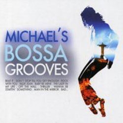 Michaels Bossa Groove