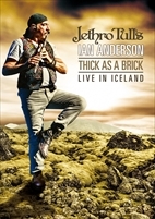 『ジェラルドの汚れなき世界』完全再現ツアー～ライヴ・イン・アイスランド 2012 ［DVD+2CD］