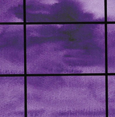 3RENSA fb05 3RENSA fb05