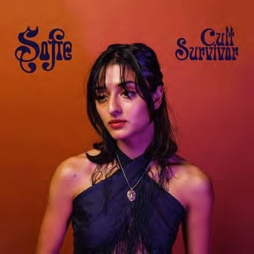 TOWER RECORDS ONLINE㤨Sofie Royer/Cult Survivor[STH2421JP]פβǤʤ2,750ߤˤʤޤ