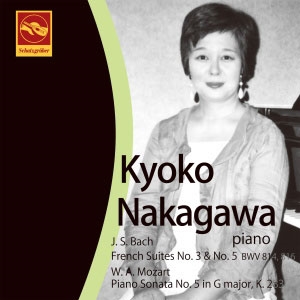 TOWER RECORDS ONLINE���㤨����������/J.S. �Хåϡ��ե���ȶ���3�֡���5�� �⡼�ĥ���ȡ��ԥ��Υ��ʥ���5�� ��ĹĴ ¾[SHZ-IO1]�פβ����Ǥ������ʤ�2,500�ߤˤʤ�ޤ���