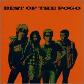 BEST OF THE POGO