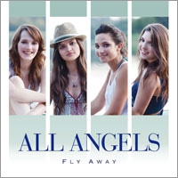 フライ・アウェイ フライ・アウェイ