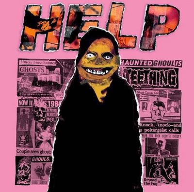 TOWER RECORDS ONLINE㤨Teething/Help[ORCD177]פβǤʤ1,980ߤˤʤޤ