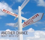 Another Chance Another Chance