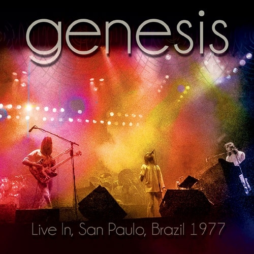 【新品】GILBERTO GIL Live in São Paulo DVD Amazon.com: Gilberto Gil: Live in Sao Paulo : Gil, Gilberto