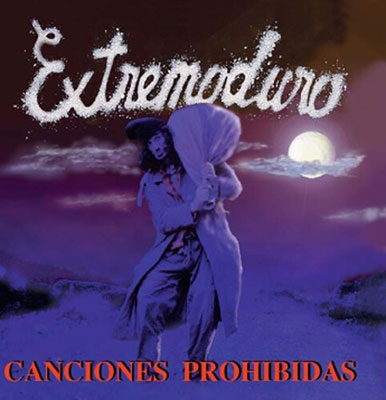 prohibidasβ