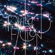 TOWER RECORDS ONLINE㤨Philco Fiction/Philco Fiction[SICNOTE125]פβǤʤ1,890ߤˤʤޤ