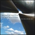 Hindemith: Complete Piano Sonatas Hindemith: Complete Piano Sonatas