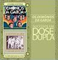 TOWER RECORDS ONLINE㤨Demonios Da Garoa/Dose Dupla[50524986900]פβǤʤ2,790ߤˤʤޤ