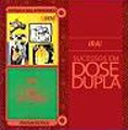 TOWER RECORDS ONLINE㤨Ira!/Dose Dupla[50524986979]פβǤʤ2,790ߤˤʤޤ
