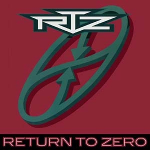 Return to Zero＜限定盤＞