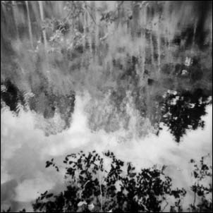 Seize/Marre<限定盤> Seize/Marre<限定盤>