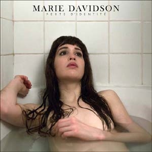 TOWER RECORDS ONLINE㤨Marie Davidson/Perte D'Identite[WYS005]פβǤʤ3,490ߤˤʤޤ