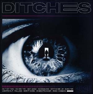 TOWER RECORDS ONLINE㤨Ditches/Ditchesס[DRUNKENSAILOR121]פβǤʤ3,190ߤˤʤޤ