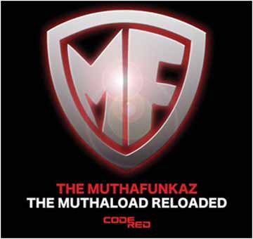The Muthalode Reloaded