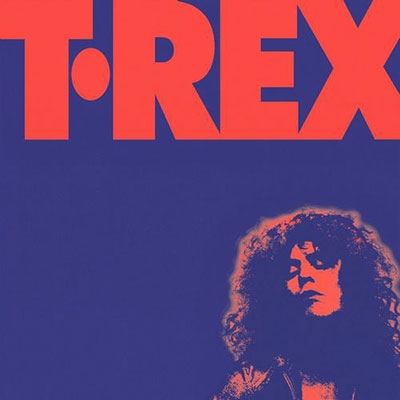 Marc Bolan &T. Rex/The Alternative Singles Collection[EARS171]