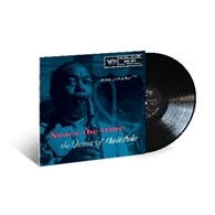 Charlie Parker/Now's The Time  The Genius Of Charlie Parker #3ס[5595715]