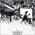 A Sideman's Journey<限定盤> A Sideman's Journey<限定盤>