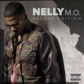 M.O.: Deluxe Edition