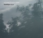 A Passion for a John Donne A Passion for a John Donne