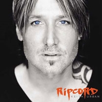 TOWER RECORDS ONLINE㤨Keith Urban/Ripcord[B002359102]פβǤʤ2,490ߤˤʤޤ