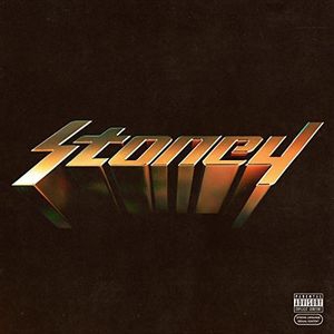 Stoney: Deluxe Edition