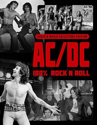 AC/DC/100% Rock`NRoll[1152172]