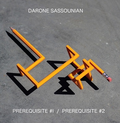TOWER RECORDS ONLINE㤨Darone Sassounian/Prerequisite #1[RHR00112]פβǤʤ3,190ߤˤʤޤ