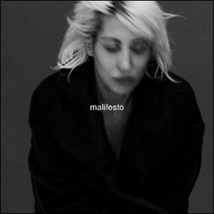 Malifesto