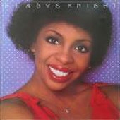 Gladys Knight: Expanded Edition